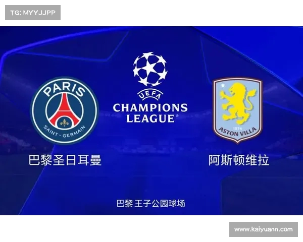 奥纳纳本赛季英超零封次数领跑多项数据排名前二表现出色 奥纳纳本赛季英超零封次数领跑多项数据排名前二表现出色