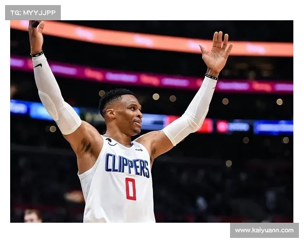 威少背锅惨痛失利 比尔西蒙斯称本赛季NBA最悲惨时刻 威少背锅惨痛失利 比尔西蒙斯称本赛季NBA最悲惨时刻