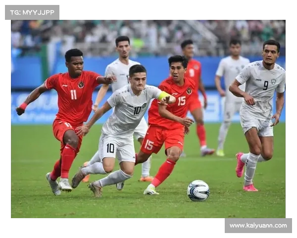 U20国青队抵达乌兹别克斯坦全力备战亚青赛力争佳绩 U20国青队抵达乌兹别克斯坦全力备战亚青赛力争佳绩