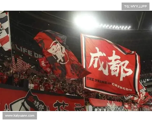 成都球市热度飙升 中超第三轮主场观众突破四万大关 成都球市热度飙升 中超第三轮主场观众突破四万大关
