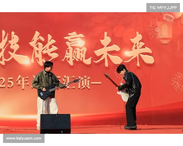 东芝电视七十年匠心品质助力2025世俱杯音质表现卓越 东芝电视七十年匠心品质助力2025世俱杯音质表现卓越