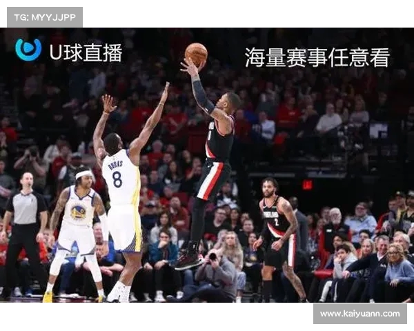 雨燕直播为您带来英超NBA CBA等高清体育赛事实时更新精彩赛事直播 雨燕直播为您带来英超NBA CBA等高清体育赛事实时更新精彩赛事直播