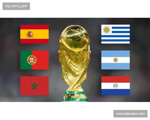 沙特独自申办2034年世界杯 中国2046年前无缘主办赛事 沙特独自申办2034年世界杯 中国2046年前无缘主办赛事