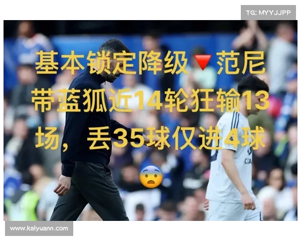 英超五连败之际老板为何仍坚信48岁范尼不该下课 英超五连败之际老板为何仍坚信48岁范尼不该下课