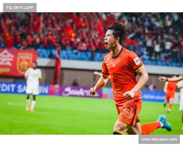 U20国足亚洲杯全面直播信息及赛事观赛指南 U20国足亚洲杯全面直播信息及赛事观赛指南